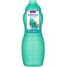 Gourde de Sport 700 ml - Étanche, Ergonomique et Hygiénique