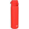 Gourde de Sport 600 ml - Inox Étanche, Portable et Écologique