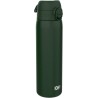 Gourde de Sport 600 ml - Inox Étanche, Portable, Écologique