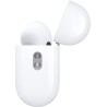 AirPods Pro 2ᵉ Génération – Puce H2, Réduction de Bruit Avancée, Mode Transparence