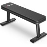 Banc de Musculation Multifonction – Robuste, Rembourrage Ergonomique, 660 kg de Capacité