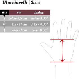 Gants de Fitness Respirants Rouge et Noir - Confort Optimal pour Haltérophilie et Entraînement