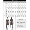 Ensemble Compression Homme 3 Pièces Gris - Tee Shirt, Legging, Pantalon de Sport pour Fitness