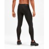 Pantalon de Compression Homme - Soutien Musculaire, Séchage Rapide