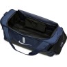 Sac de Sport Nike - Bleu, Durable avec Compartiment Sec/Humide, 50x35x15cm