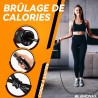 Roue Abdominale Convertible - Differents Modes, Support Ajustable, Haute Qualité