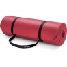 Tapis de Fitness - Confort Optimal pour Yoga, Pilates et Sport